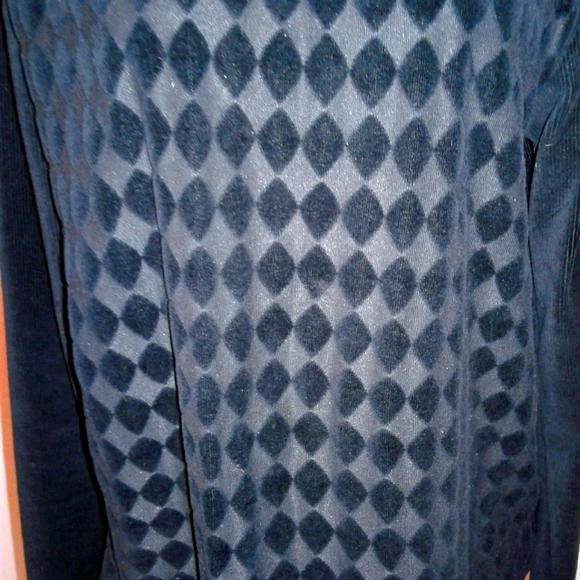 Comme Ca Ism des garcons sweater sweatshirt Japan - Picture 6 of 8